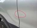 Ford Transit Trail Silber - thumbnail 28
