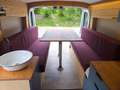 Ford Transit Trail Silber - thumbnail 16