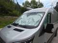 Ford Transit Trail Silber - thumbnail 10