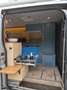 Ford Transit Trail Silber - thumbnail 18