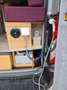 Ford Transit Trail Silber - thumbnail 21