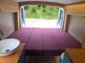 Ford Transit Trail Silber - thumbnail 14