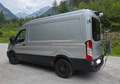 Ford Transit Trail Silber - thumbnail 8