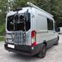 Ford Transit Trail Silber - thumbnail 6