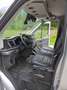 Ford Transit Trail Silber - thumbnail 23
