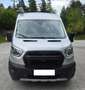 Ford Transit Trail Silber - thumbnail 3