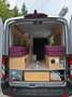Ford Transit Trail Silber - thumbnail 11