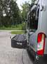 Ford Transit Trail Silber - thumbnail 25