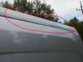 Ford Transit Trail Silber - thumbnail 27