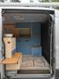 Ford Transit Trail Silber - thumbnail 17