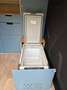 Ford Transit Trail Silber - thumbnail 20
