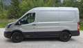 Ford Transit Trail Silber - thumbnail 9