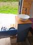 Ford Transit Trail Silber - thumbnail 19