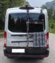 Ford Transit Trail Silber - thumbnail 7