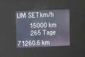 Ford Transit Trail Silber - thumbnail 29
