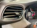 Opel Grandland X 1.2 Turbo Excellence Blanco - thumbnail 8