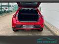 Opel Mokka 1.2T LED Kamera Klimaauto Winterpaket Rojo - thumbnail 5