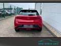 Opel Mokka 1.2T LED Kamera Klimaauto Winterpaket Rojo - thumbnail 4