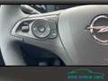 Opel Mokka 1.2T LED Kamera Klimaauto Winterpaket Rojo - thumbnail 22