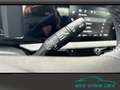 Opel Mokka 1.2T LED Kamera Klimaauto Winterpaket Rot - thumbnail 20