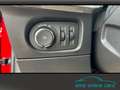 Opel Mokka 1.2T LED Kamera Klimaauto Winterpaket Rood - thumbnail 15