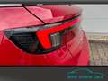 Opel Mokka 1.2T LED Kamera Klimaauto Winterpaket Rouge - thumbnail 9
