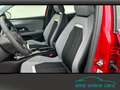 Opel Mokka 1.2T LED Kamera Klimaauto Winterpaket Rojo - thumbnail 12