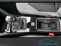 Opel Mokka 1.2T LED Kamera Klimaauto Winterpaket Rot - thumbnail 18