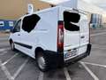 Peugeot Expert Kasten L1H1 1,6 HDi 90 - thumbnail 5