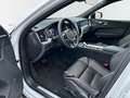 Volvo XC60 B5 AWD Ultimate Dark 22'' AHK StandHZG ACC Harman Blanco - thumbnail 10