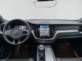 Volvo XC60 B5 AWD Ultimate Dark 22'' AHK StandHZG ACC Harman Blanc - thumbnail 4