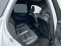 Volvo XC60 B5 AWD Ultimate Dark 22'' AHK StandHZG ACC Harman Blanc - thumbnail 5