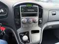 Hyundai H-1 8 Sitze (Flügeltüren h.) Blau - thumbnail 7