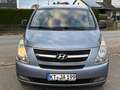 Hyundai H-1 8 Sitze (Flügeltüren h.) Blau - thumbnail 2