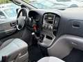 Hyundai H-1 8 Sitze (Flügeltüren h.) Blau - thumbnail 15