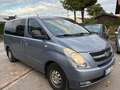 Hyundai H-1 8 Sitze (Flügeltüren h.) Blau - thumbnail 9