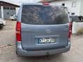 Hyundai H-1 8 Sitze (Flügeltüren h.) Blau - thumbnail 6