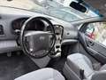 Hyundai H-1 8 Sitze (Flügeltüren h.) Blau - thumbnail 8