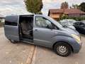 Hyundai H-1 8 Sitze (Flügeltüren h.) Blau - thumbnail 5