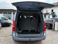 Hyundai H-1 8 Sitze (Flügeltüren h.) Blau - thumbnail 12