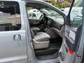 Hyundai H-1 8 Sitze (Flügeltüren h.) Blau - thumbnail 14