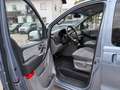 Hyundai H-1 8 Sitze (Flügeltüren h.) Blau - thumbnail 13