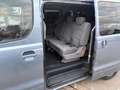 Hyundai H-1 8 Sitze (Flügeltüren h.) Blau - thumbnail 11