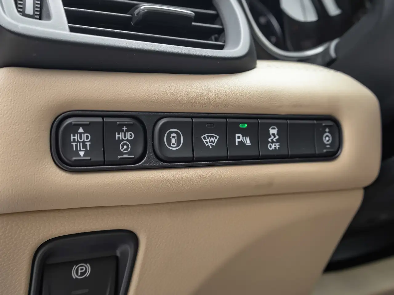 Acura TLX снимка Acura TLX