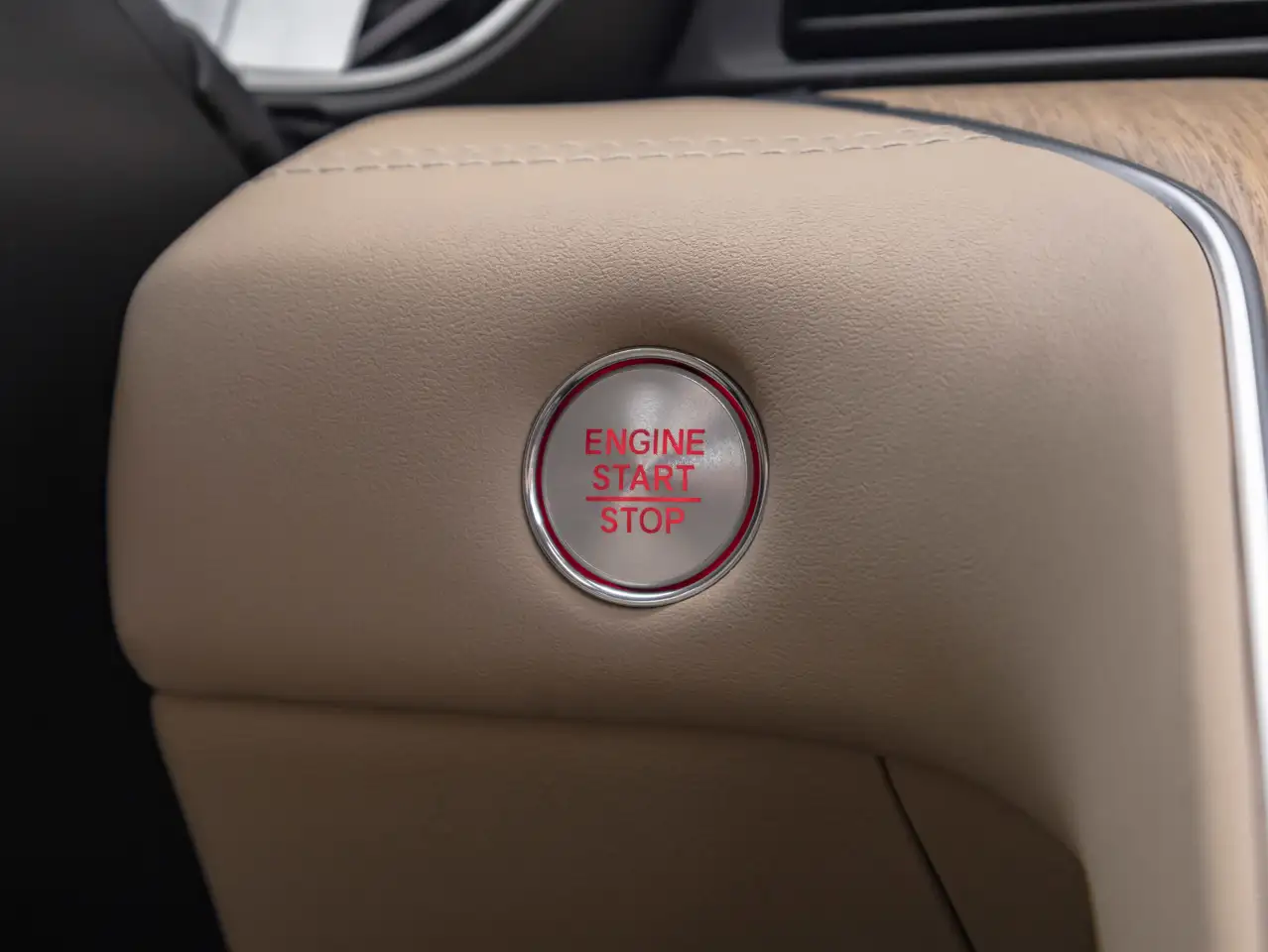 Acura TLX снимка Acura TLX