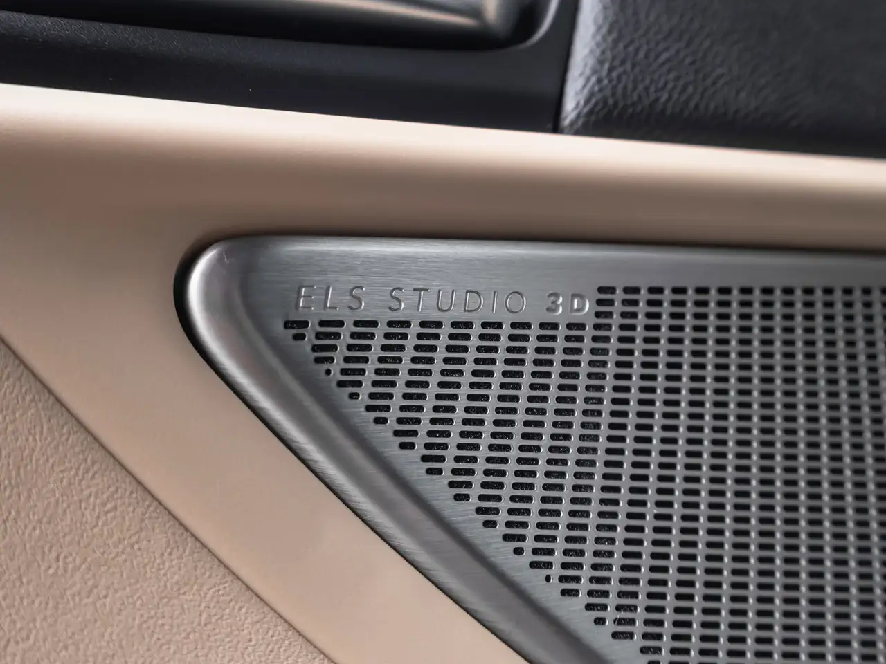 Acura TLX снимка Acura TLX