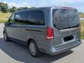 Mercedes-Benz V 250 V-Klasse Diesel d lang 9G-TRONIC Exclusive Edition Szary - thumbnail 4