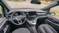 Mercedes-Benz V 250 V-Klasse Diesel d lang 9G-TRONIC Exclusive Edition Szary - thumbnail 15