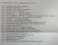 Mercedes-Benz V 250 V-Klasse Diesel d lang 9G-TRONIC Exclusive Edition Szary - thumbnail 8