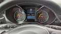 Mercedes-Benz V 250 V-Klasse Diesel d lang 9G-TRONIC Exclusive Edition Szary - thumbnail 12